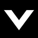 Viam logo