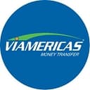 Viamericas Corporation logo