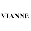 Vianne Clothing logo
