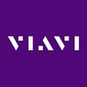 VIAVI Solutions logo