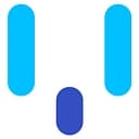 Vibbl logo