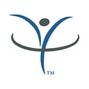 Vibra Healthcare logo