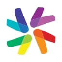 Vibrant Credit Union logo