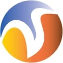 Vibrant Life Senior Living - Kalamazoo logo