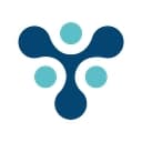 Vibrant Wellness logo