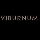 Viburnum Designs logo
