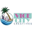 Vice City Creatives logo