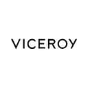 Viceroy Hotels and Resorts logo