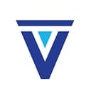 VICI logo