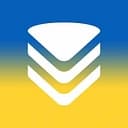 VictoriaMetrics logo