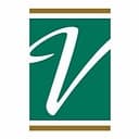 Victorian Senior Care logo