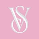 Victoria's Secret logo
