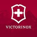 Victorinox logo