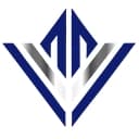 Victory Branding logo