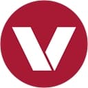 Victory Church Lancaster PA logo