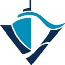 Victory Cruise Lines logo