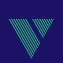Victory Institute Inc logo