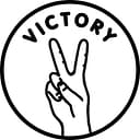 Victory Performance And Physical Therapy logo