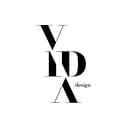 Vida Design Inc. logo