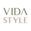 VIDA STYLE Shop logo