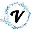 Vidrate logo
