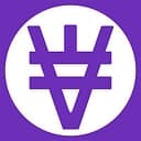 VIE Media logo
