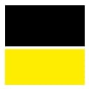 Viega LLC logo