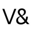 Vienna & Co. logo
