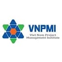 Viet Nam Project Management Institute logo