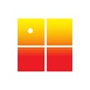 View Homes logo