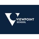 Viewpoint School logo