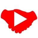 Views To Clients logo