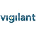 Vigilant Inc logo