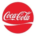 Viking Coca-Cola Bottling Company logo