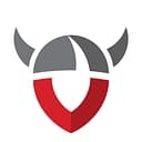 Viking Pest Control logo