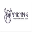 Viking Promotions LLC logo
