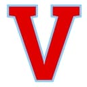 Villa Angela-St. Joseph High School logo
