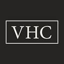Village Handcrafted Cabinetry logo