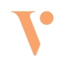 Village Marketing logo