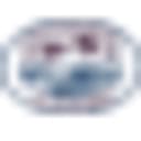 Village of Channahon logo