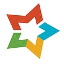 Village of Mundelein logo
