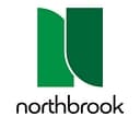Village of Northbrook logo