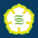 Village of Schaumburg logo