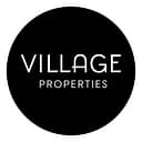 Village Properties logo