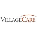 VillageCare logo