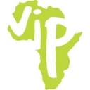 Villages in Partnership logo