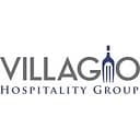 Villagio Hospitality Group LLC. logo