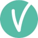 Villatel logo