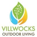 Villwock’s Outdoor Living logo