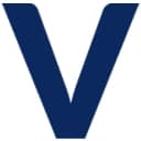 Vimly Benefit Solutions logo